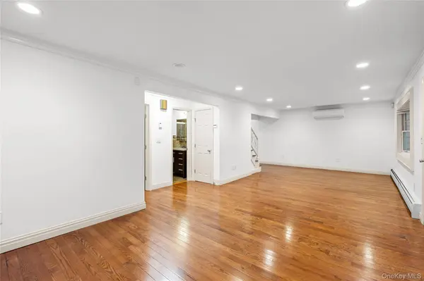 3451 3rd ST, Oceanside, NY 11572