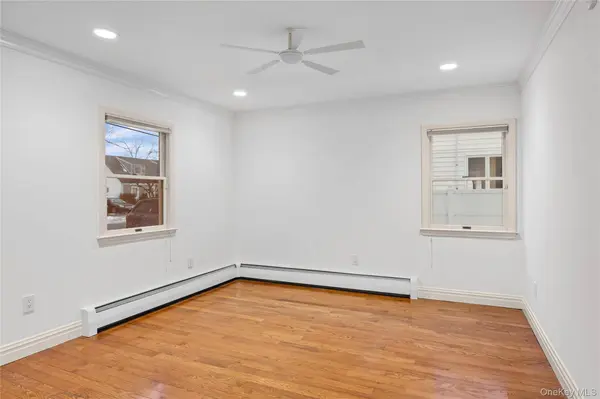 3451 3rd ST, Oceanside, NY 11572