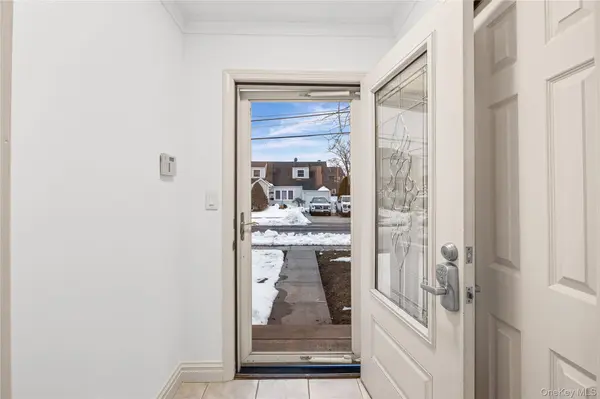 3451 3rd ST, Oceanside, NY 11572