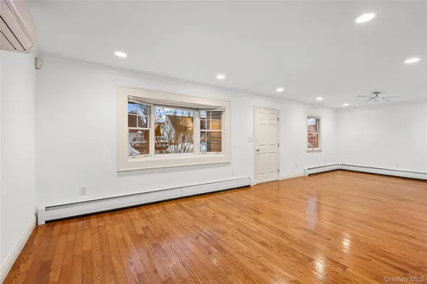 3451 3rd ST, Oceanside, NY 11572