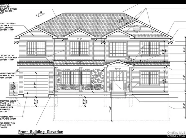 8 State AVE, Wyandanch, NY 11798