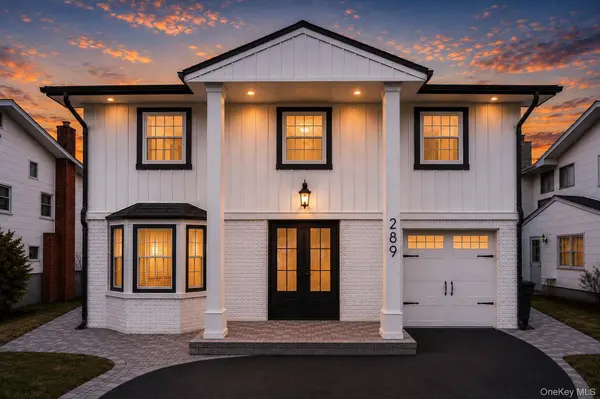 289 Lido BLVD