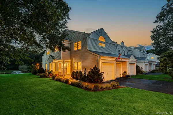 1 Pidgeon CT