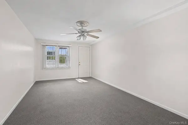 1166 Bergen AVE, Brooklyn, NY 11234