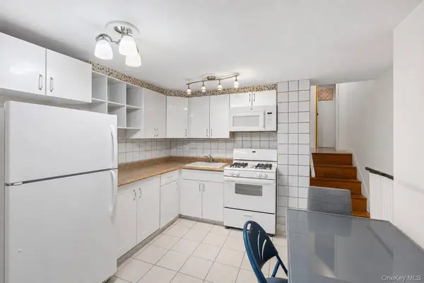 1166 Bergen AVE, Brooklyn, NY 11234