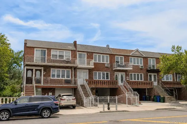 1166 Bergen AVE, Brooklyn, NY 11234