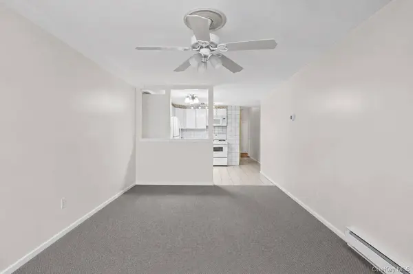 1166 Bergen AVE, Brooklyn, NY 11234
