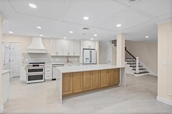 289 Lido BLVD, Lido Beach, NY 11561