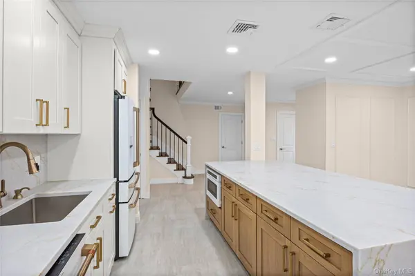 289 Lido BLVD, Lido Beach, NY 11561
