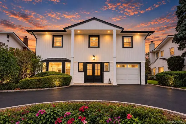 289 Lido BLVD