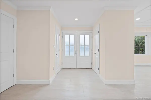289 Lido BLVD, Lido Beach, NY 11561