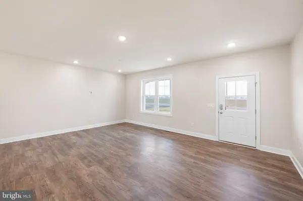 4438 PARADISE ALLEY RD, Felton, DE 19943