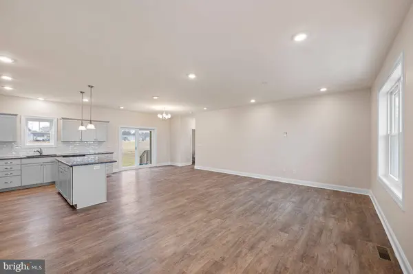 4438 PARADISE ALLEY RD, Felton, DE 19943