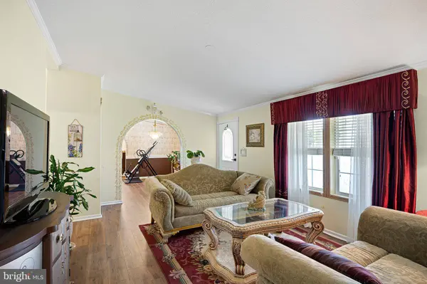 563 WYNN WOOD CIR, Camden Wyoming, DE 19934