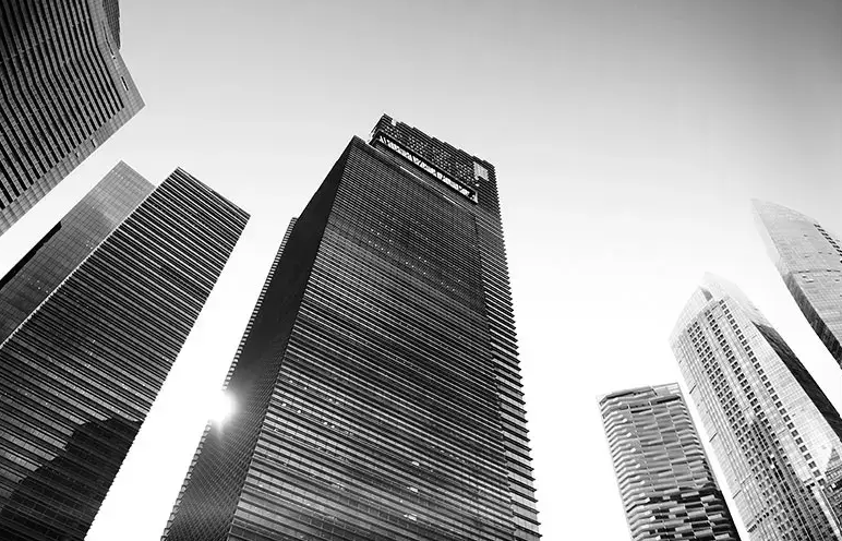 New Development