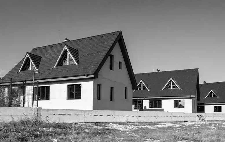 Our Office