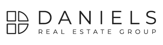 Daniels Real Estate Group