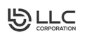 LLC Corp Logo