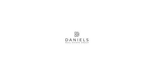 DRG_Logo-Vertical-BLK