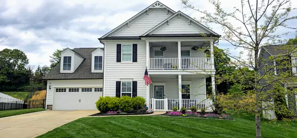 2019 Taylorcrest Dr, Fort Mill, SC 29715