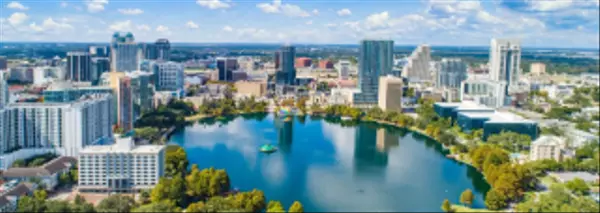 MAY 2025 - Orlando’s Real Estate Pulse: What’s Happening Now?