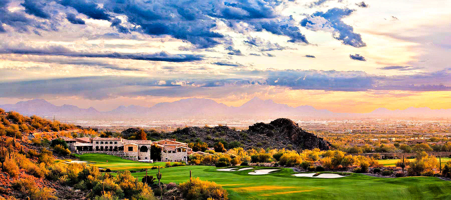 the_silverleaf_golf_club_cover_picture