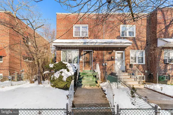 328 COOPER AVE, Oaklyn, NJ 08107