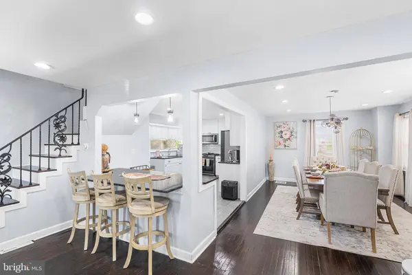 14 NICHOLSON RD, Mount Ephraim, NJ 08059