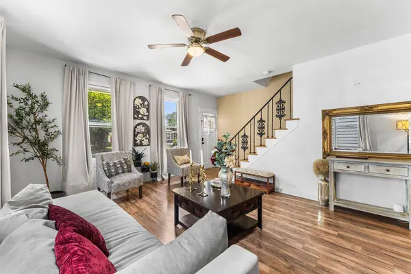 648 BILLINGS AVE, Paulsboro, NJ 08066