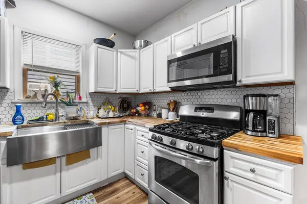 648 BILLINGS AVE, Paulsboro, NJ 08066