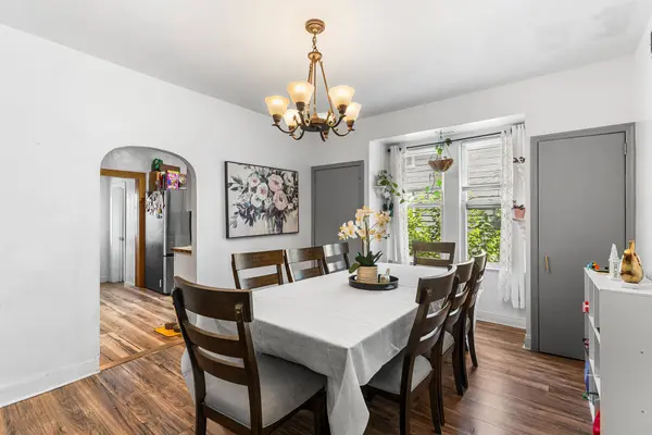 648 BILLINGS AVE, Paulsboro, NJ 08066