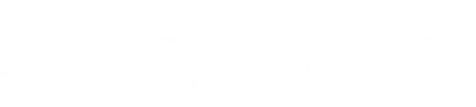 Best Real Estate Agent in Lexington Kentucky