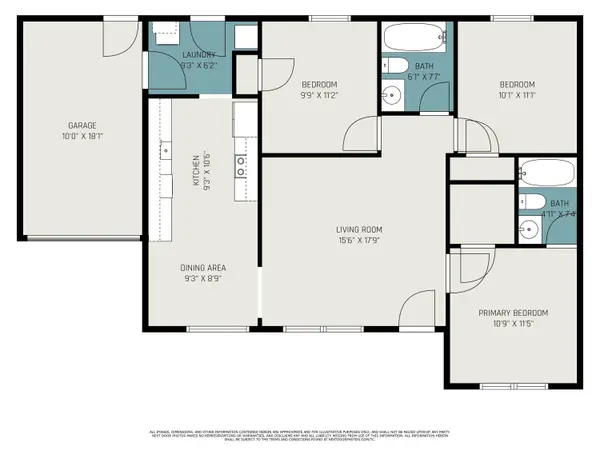 127 Oliver Drive, Richmond, KY 40475