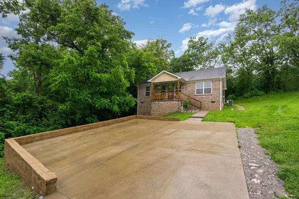 401 Douglas Court, Richmond, KY 40475