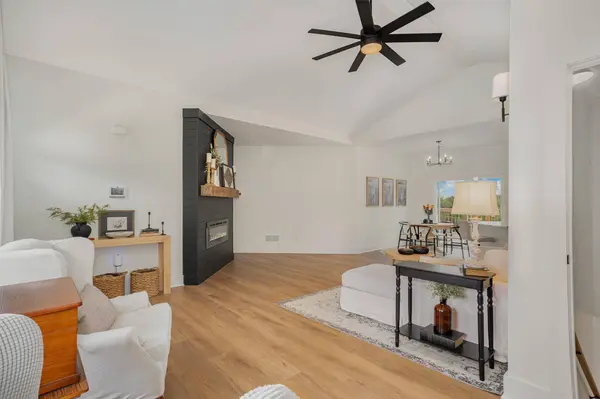 1462 Cat Ridge Road, Waddy, KY 40076