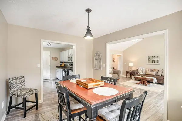 120 Eric Court, Nicholasville, KY 40356