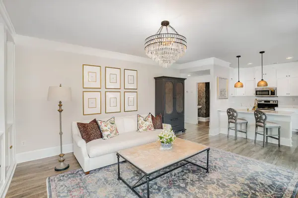 3132 Sweet Clover, Lexington, KY 40509
