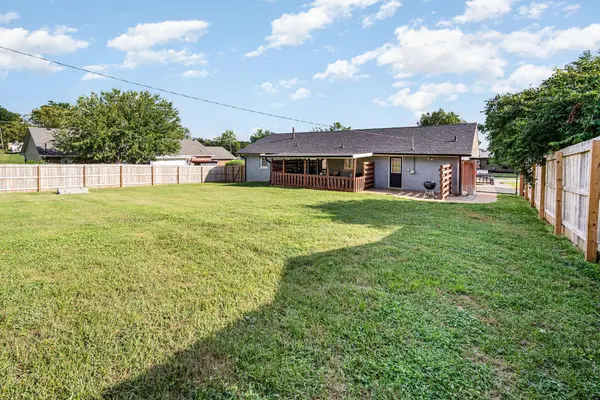 2 Chickadee Lane, Winchester, KY 40391