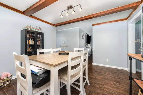 2 Chickadee Lane, Winchester, KY 40391