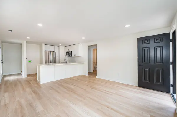 113 Johnson Avenue, Nicholasville, KY 40356