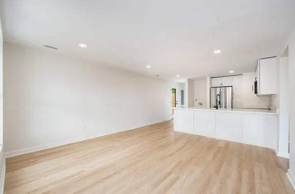 113 Johnson Avenue, Nicholasville, KY 40356