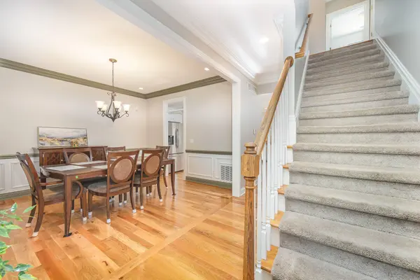 2209 Barnwell Lane, Lexington, KY 40513