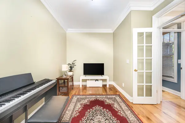 2209 Barnwell Lane, Lexington, KY 40513