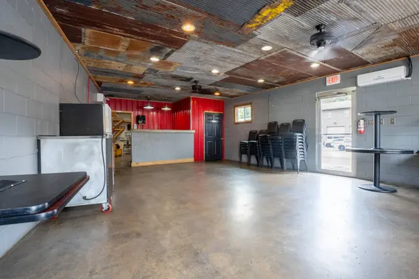 323 Broadway Street, Jackson, KY 41339