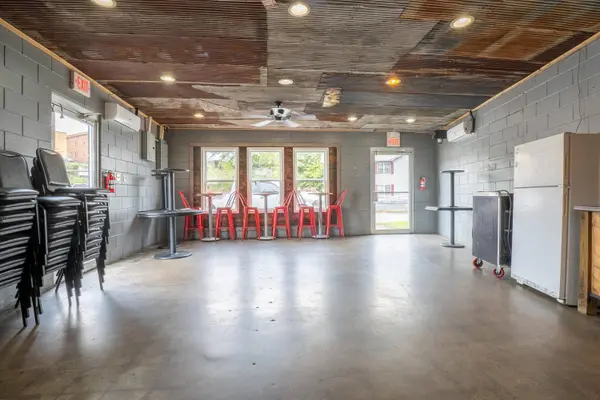 323 Broadway Street, Jackson, KY 41339