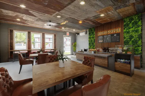 323 Broadway Street, Jackson, KY 41339