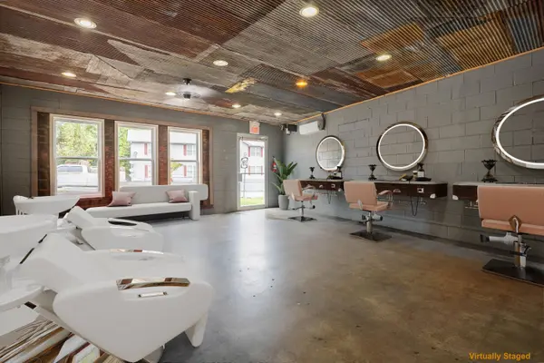 323 Broadway Street, Jackson, KY 41339