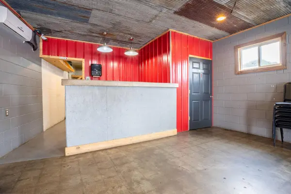 323 Broadway Street, Jackson, KY 41339