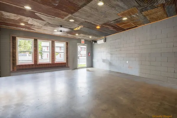 323 Broadway Street, Jackson, KY 41339