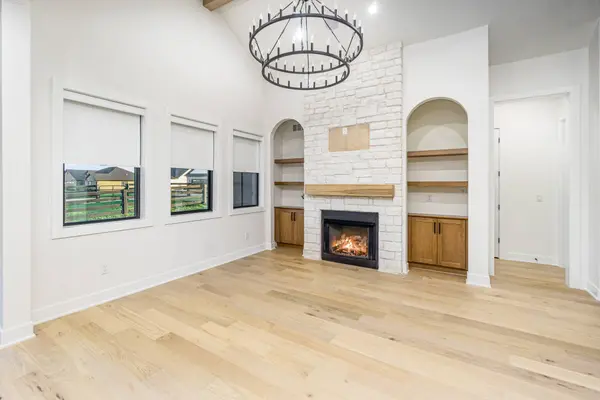 129 Peoples Meadow, Nicholasville, KY 40356